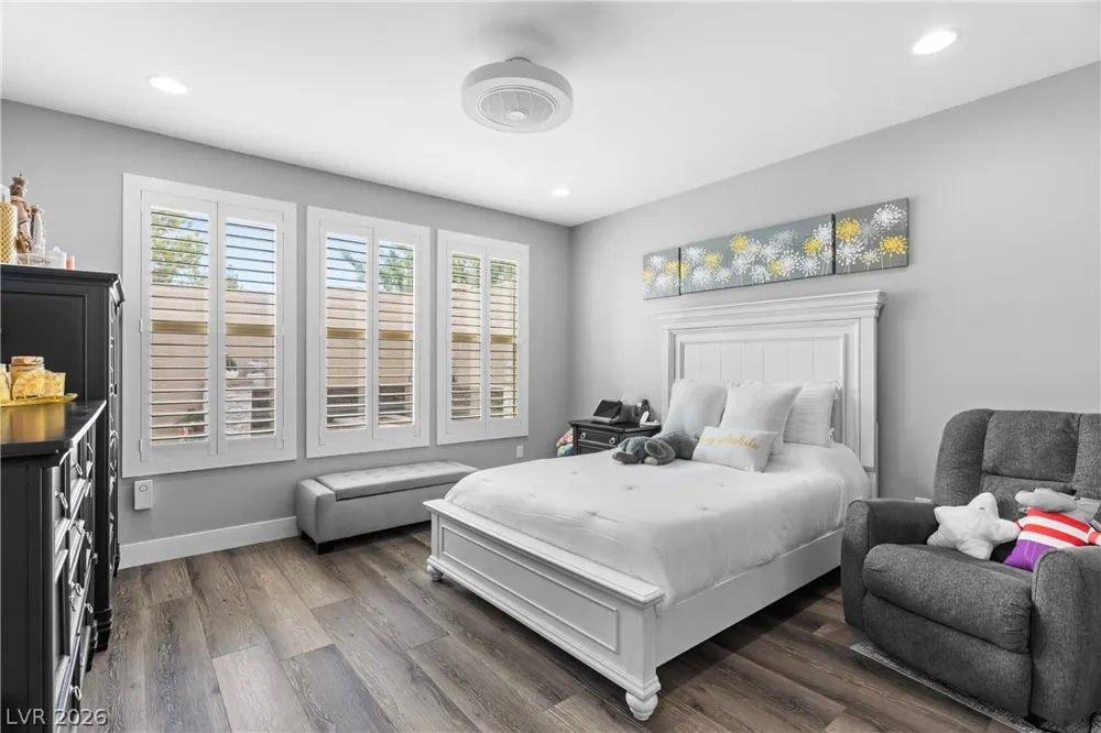 10587 Skye Paseo Avenue Las Vegas, NV 89166