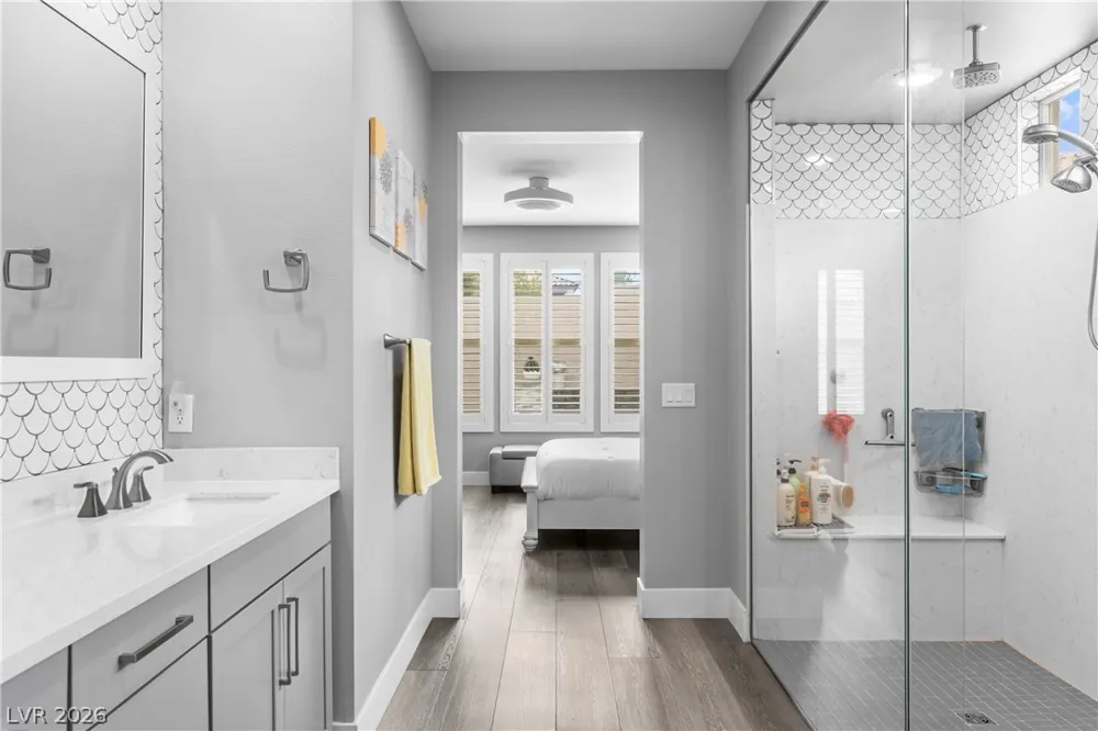 10587 Skye Paseo Avenue Las Vegas, NV 89166