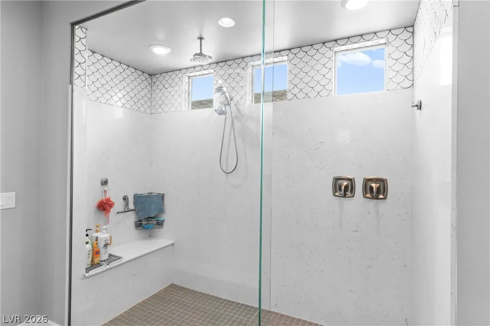 10587 Skye Paseo Avenue Las Vegas, NV 89166