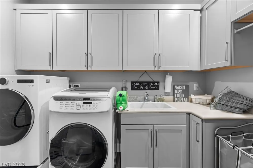 10587 Skye Paseo Avenue Las Vegas, NV 89166