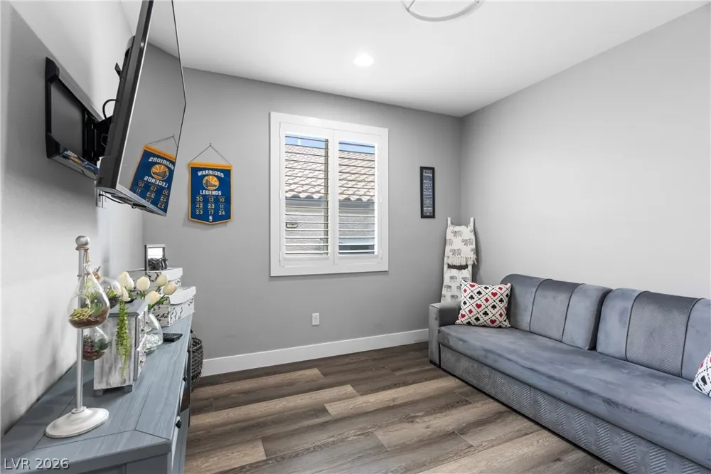 10587 Skye Paseo Avenue Las Vegas, NV 89166