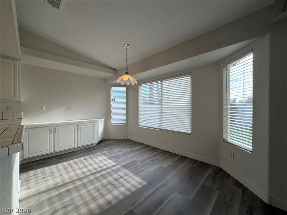 3900 Diamond Ridge Street Las Vegas, NV 89129