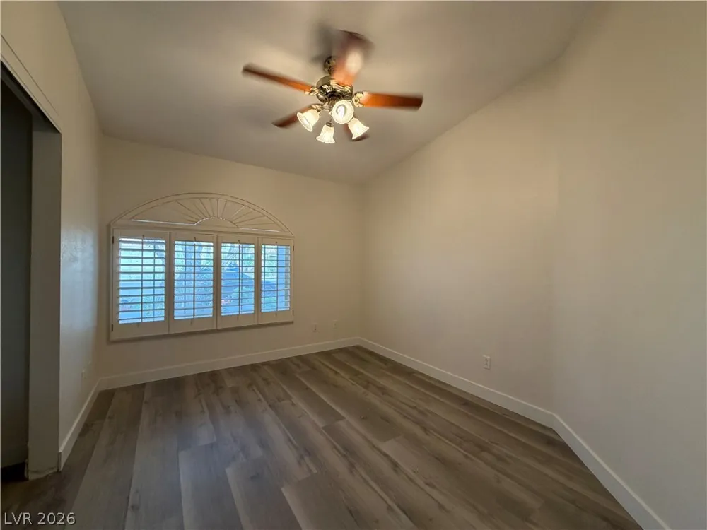 3900 Diamond Ridge Street Las Vegas, NV 89129