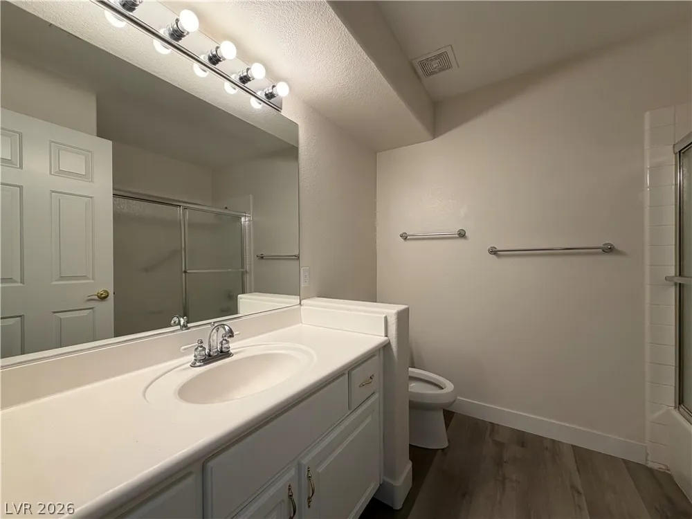 3900 Diamond Ridge Street Las Vegas, NV 89129