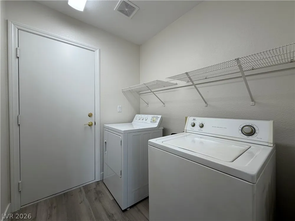 3900 Diamond Ridge Street Las Vegas, NV 89129