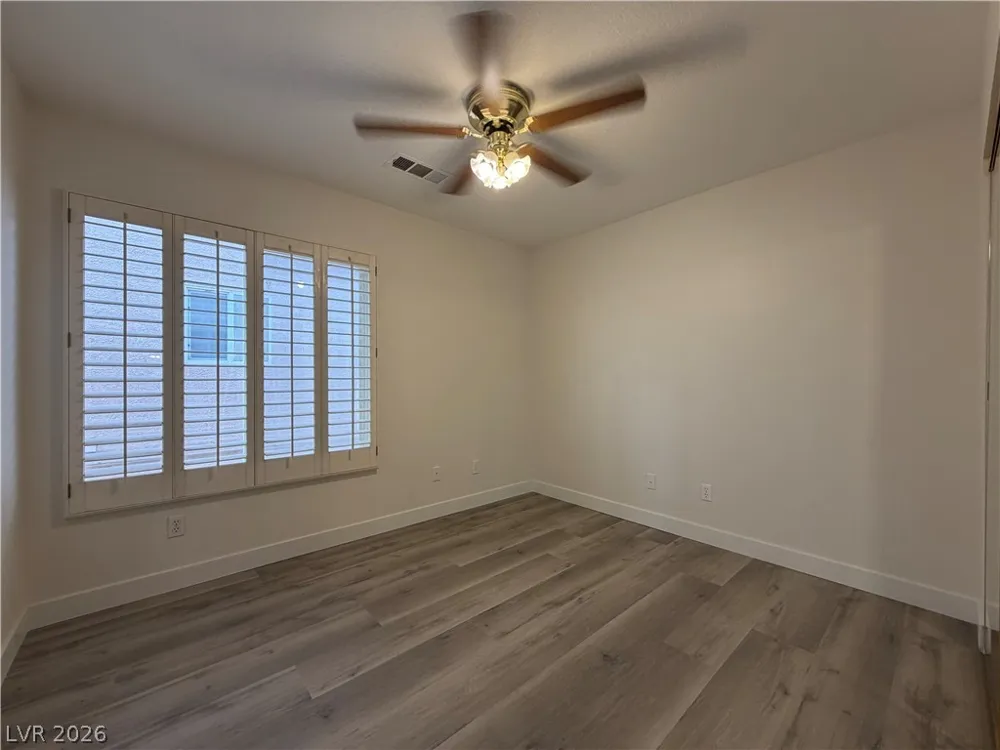 3900 Diamond Ridge Street Las Vegas, NV 89129
