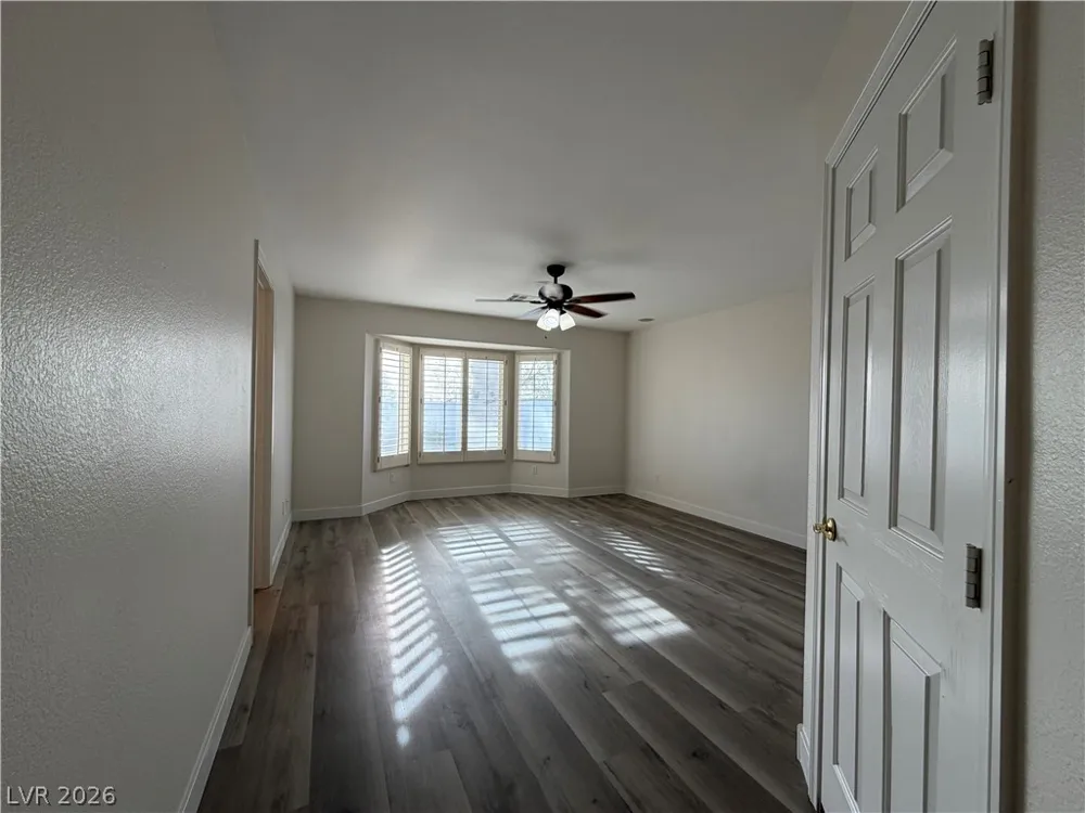 3900 Diamond Ridge Street Las Vegas, NV 89129