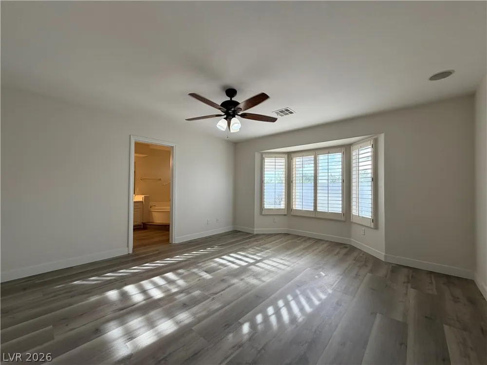 3900 Diamond Ridge Street Las Vegas, NV 89129