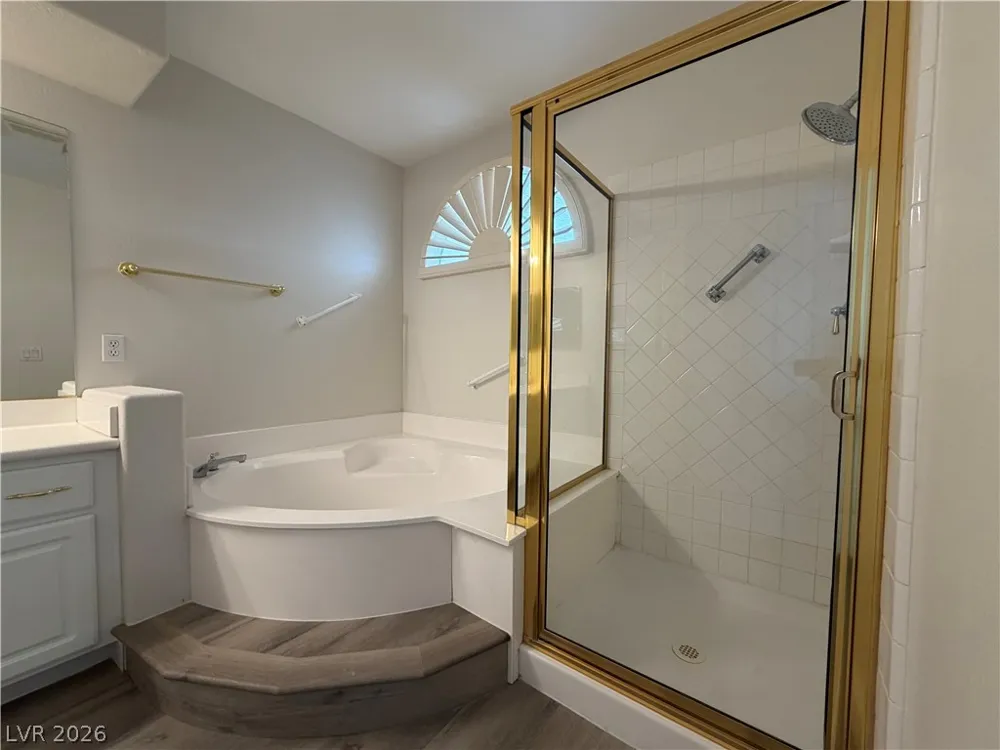 3900 Diamond Ridge Street Las Vegas, NV 89129