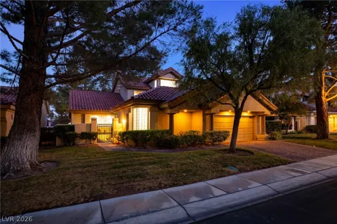 8271 Turtle Creek Circle