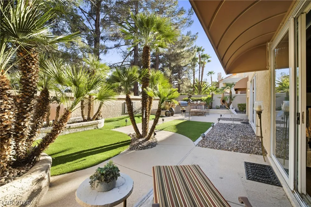 8271 Turtle Creek Circle Las Vegas, NV 89113
