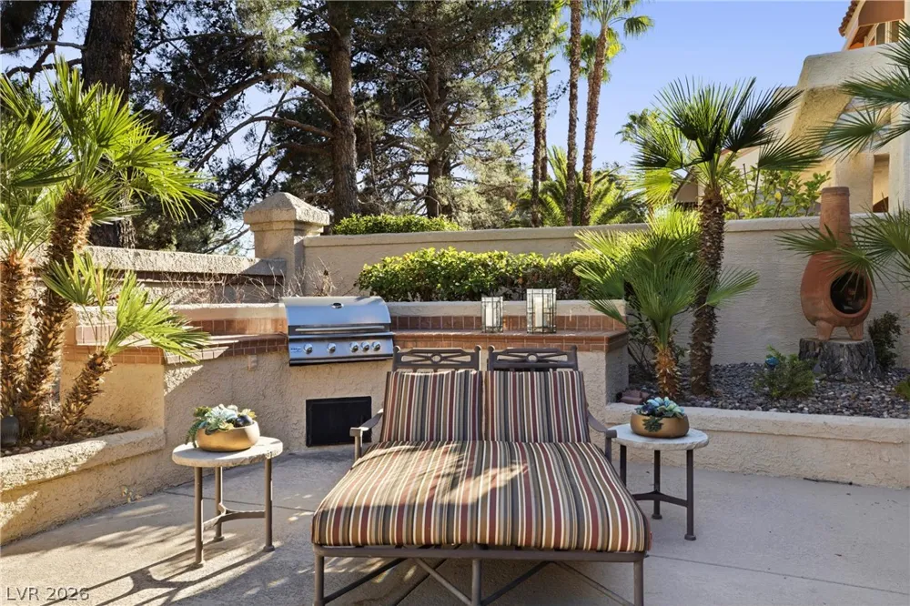 8271 Turtle Creek Circle Las Vegas, NV 89113