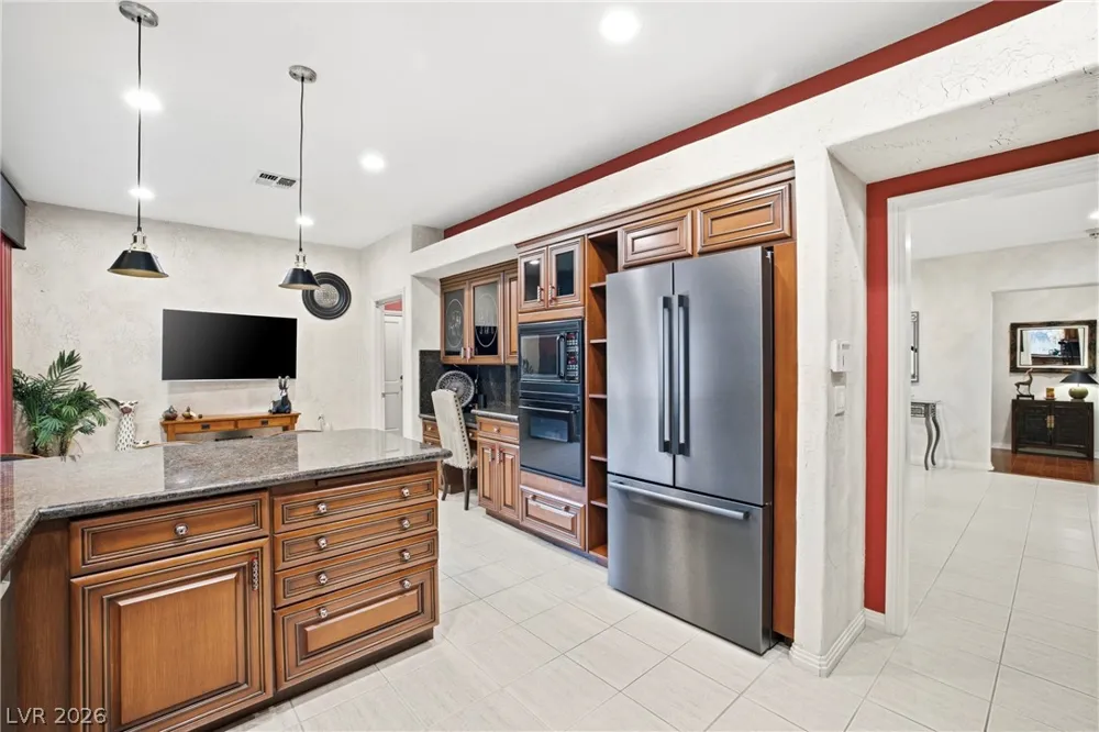 8271 Turtle Creek Circle Las Vegas, NV 89113