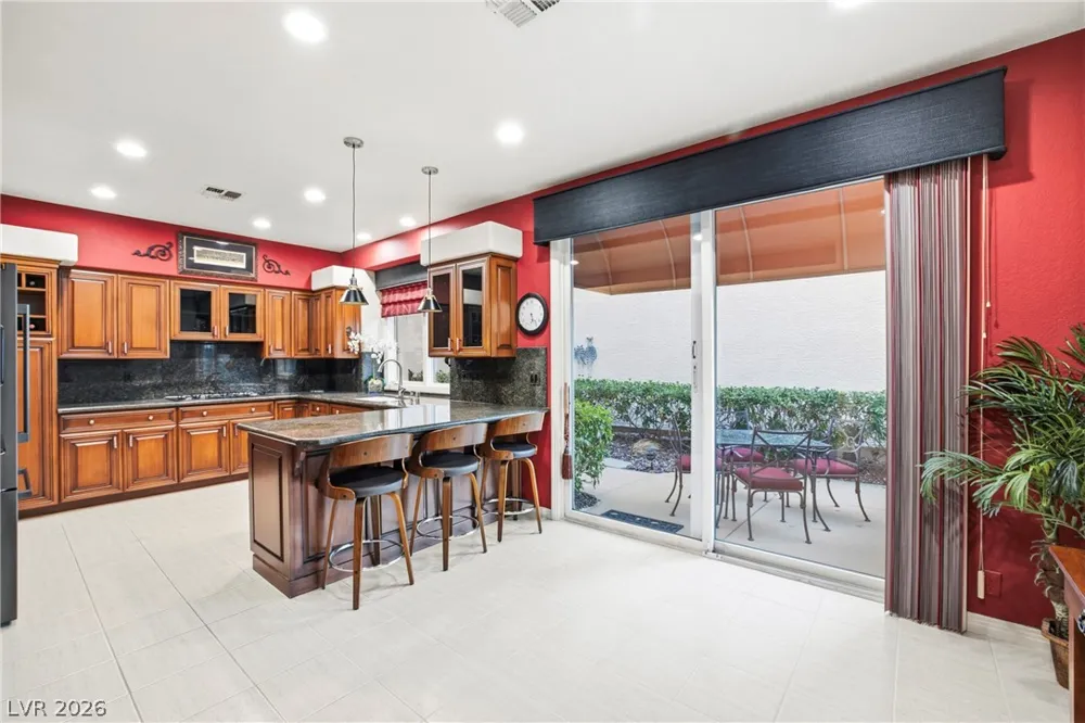8271 Turtle Creek Circle Las Vegas, NV 89113