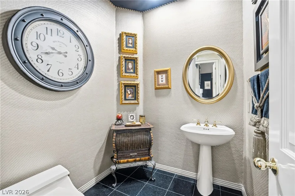8271 Turtle Creek Circle Las Vegas, NV 89113