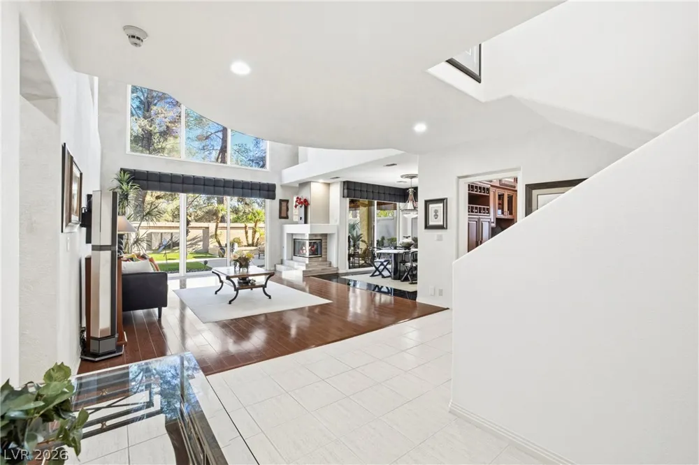 8271 Turtle Creek Circle Las Vegas, NV 89113