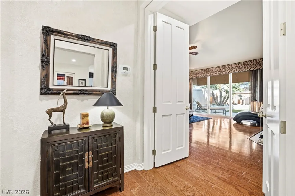 8271 Turtle Creek Circle Las Vegas, NV 89113