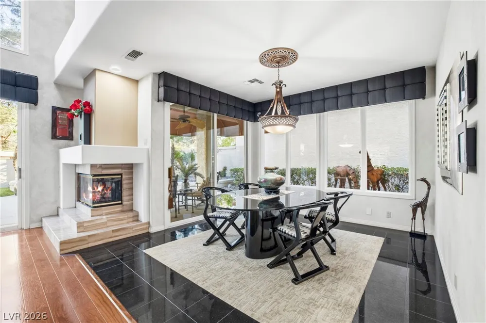 8271 Turtle Creek Circle Las Vegas, NV 89113