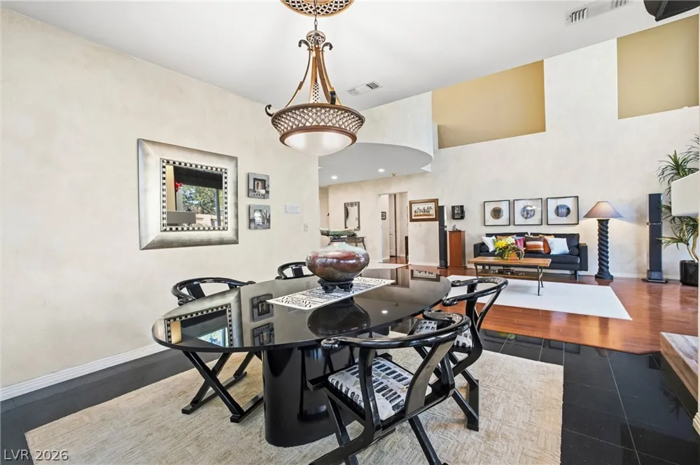 8271 Turtle Creek Circle Las Vegas, NV 89113