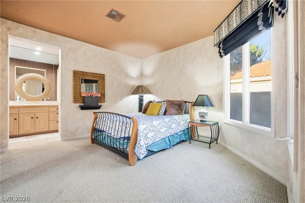 8271 Turtle Creek Circle Las Vegas, NV 89113