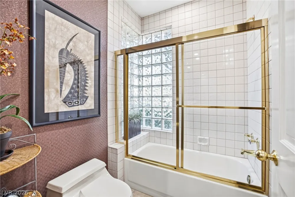 8271 Turtle Creek Circle Las Vegas, NV 89113