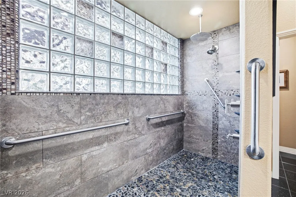 8271 Turtle Creek Circle Las Vegas, NV 89113