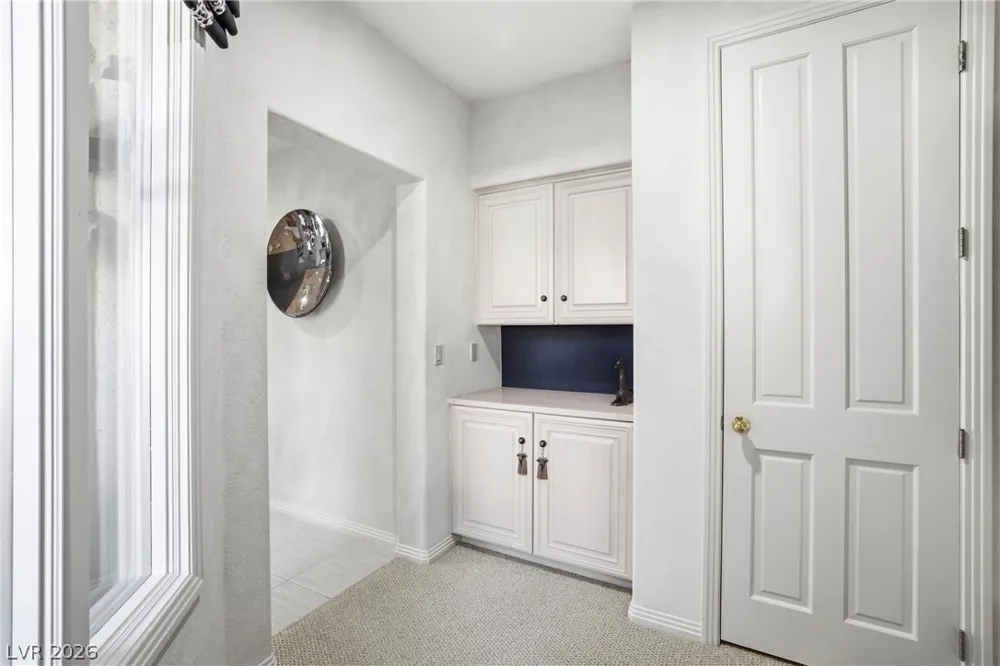 8271 Turtle Creek Circle Las Vegas, NV 89113