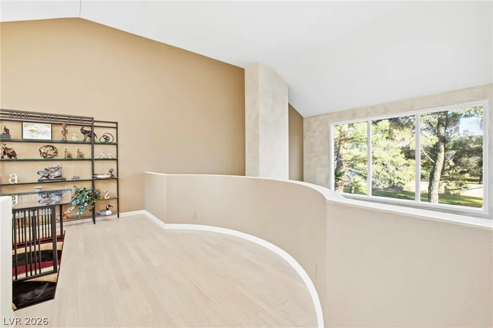 8271 Turtle Creek Circle Las Vegas, NV 89113