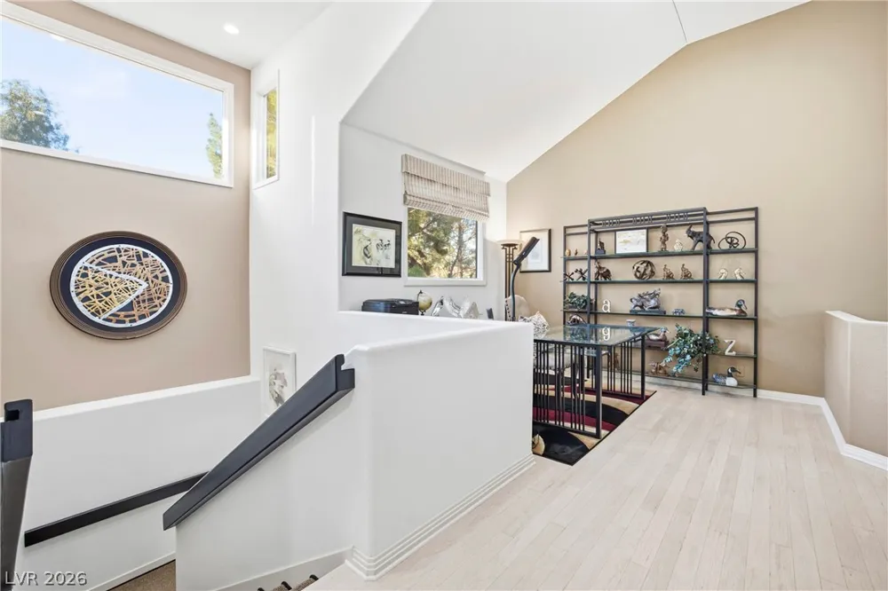 8271 Turtle Creek Circle Las Vegas, NV 89113