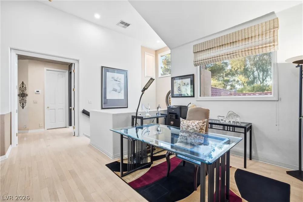 8271 Turtle Creek Circle Las Vegas, NV 89113