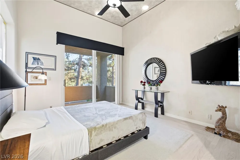 8271 Turtle Creek Circle Las Vegas, NV 89113