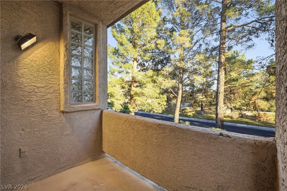 8271 Turtle Creek Circle Las Vegas, NV 89113