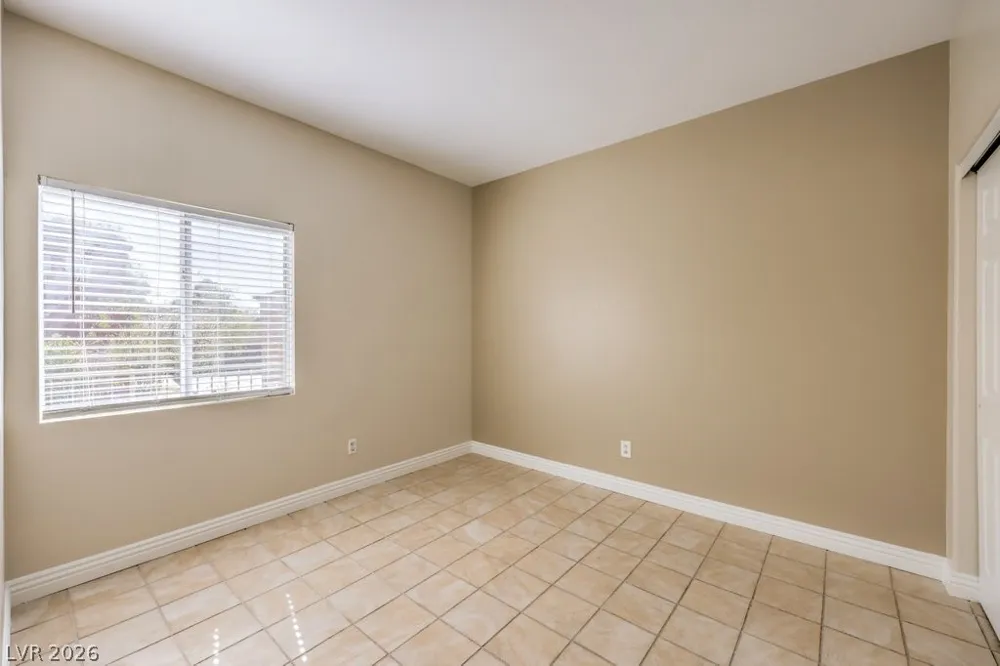 10540 Allthorn Avenue Las Vegas, NV 89144