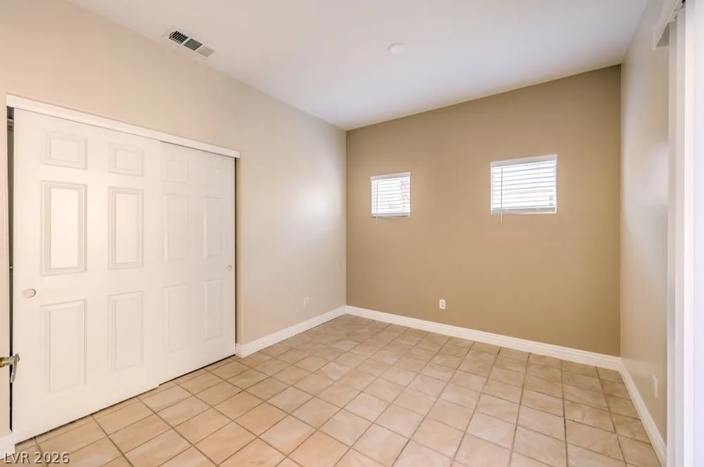 10540 Allthorn Avenue Las Vegas, NV 89144