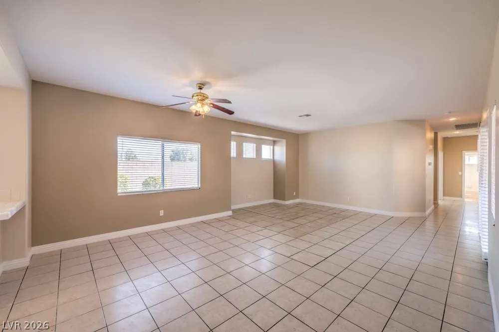 10540 Allthorn Avenue Las Vegas, NV 89144