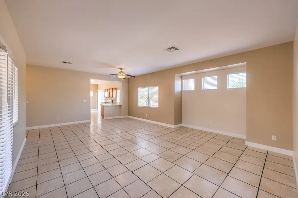10540 Allthorn Avenue Las Vegas, NV 89144