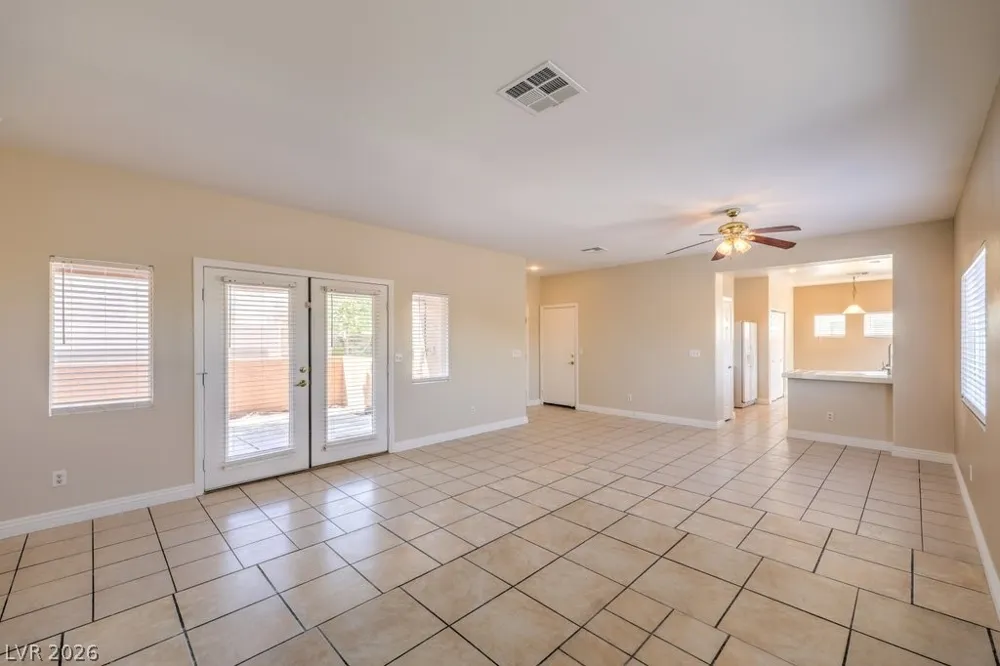 10540 Allthorn Avenue Las Vegas, NV 89144