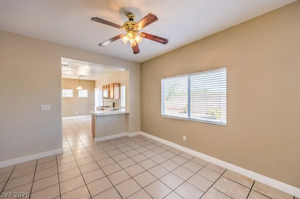 10540 Allthorn Avenue Las Vegas, NV 89144