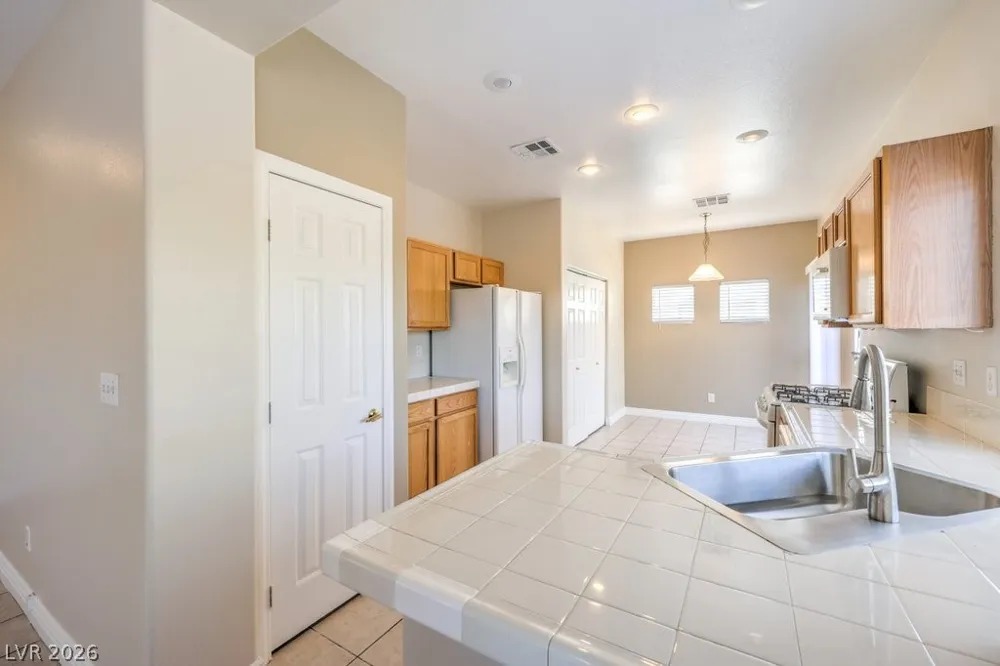 10540 Allthorn Avenue Las Vegas, NV 89144