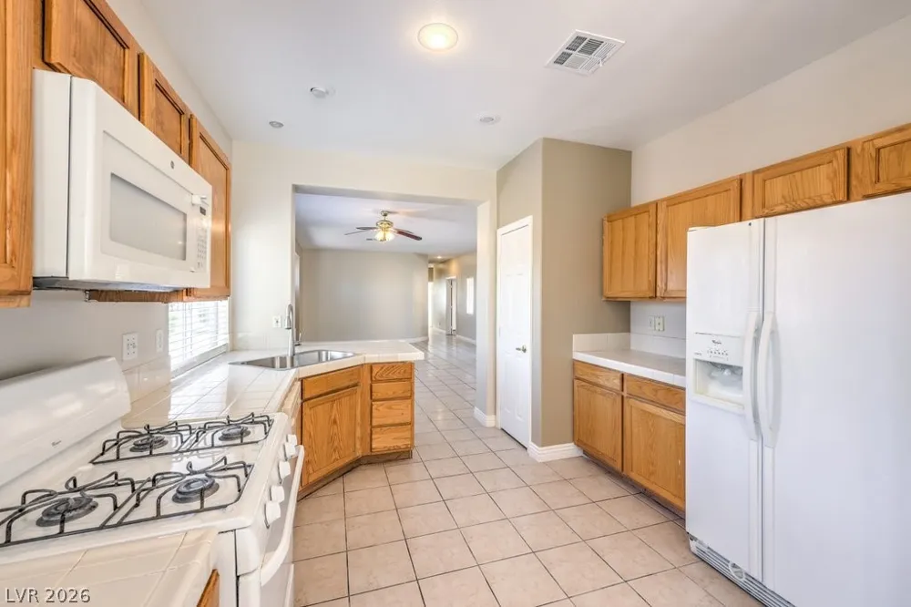 10540 Allthorn Avenue Las Vegas, NV 89144
