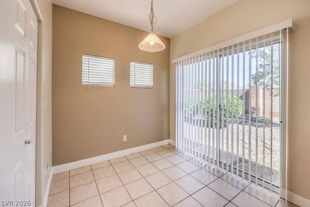 10540 Allthorn Avenue Las Vegas, NV 89144