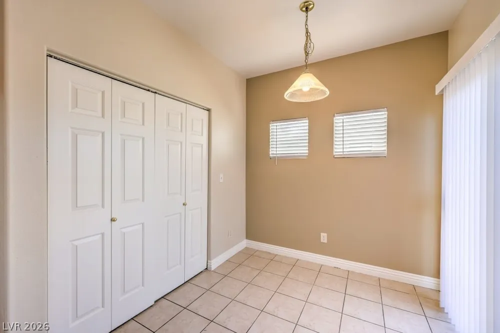 10540 Allthorn Avenue Las Vegas, NV 89144