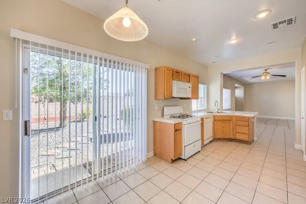 10540 Allthorn Avenue Las Vegas, NV 89144