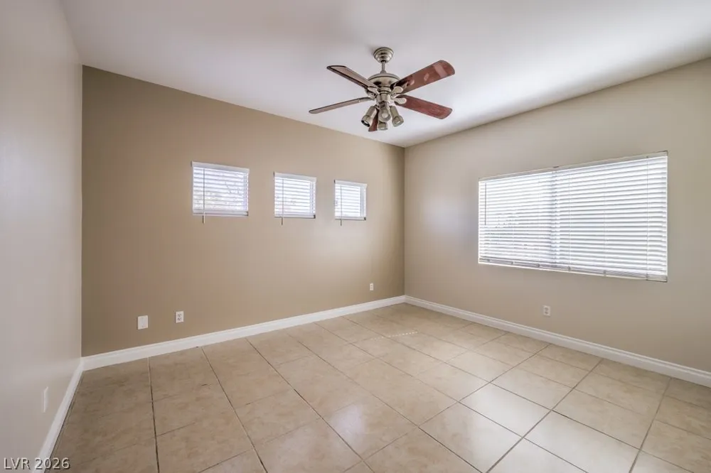 10540 Allthorn Avenue Las Vegas, NV 89144