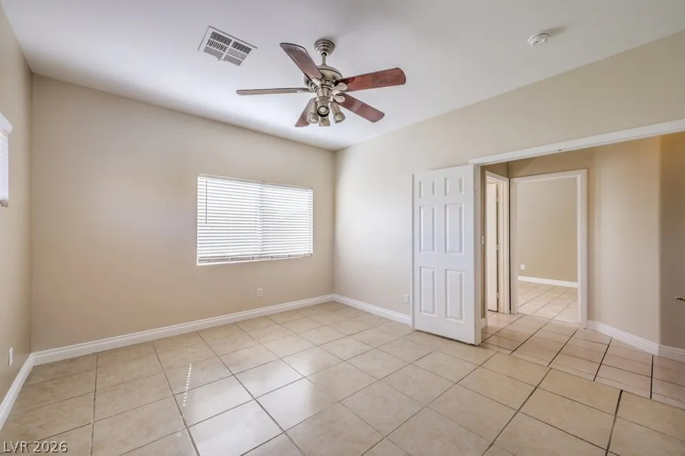 10540 Allthorn Avenue Las Vegas, NV 89144