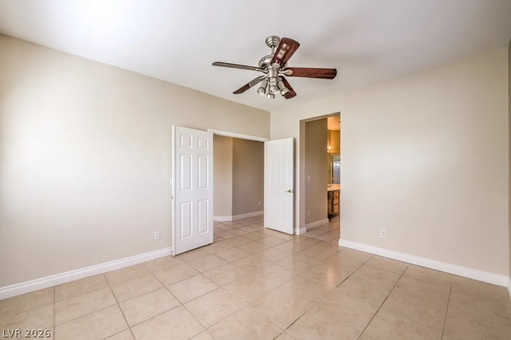 10540 Allthorn Avenue Las Vegas, NV 89144