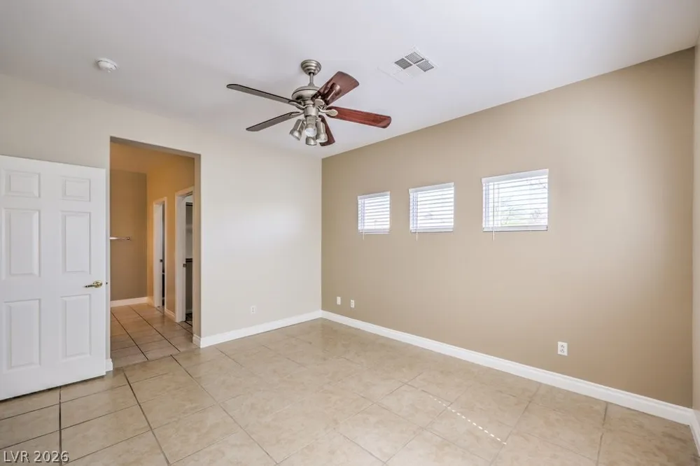 10540 Allthorn Avenue Las Vegas, NV 89144