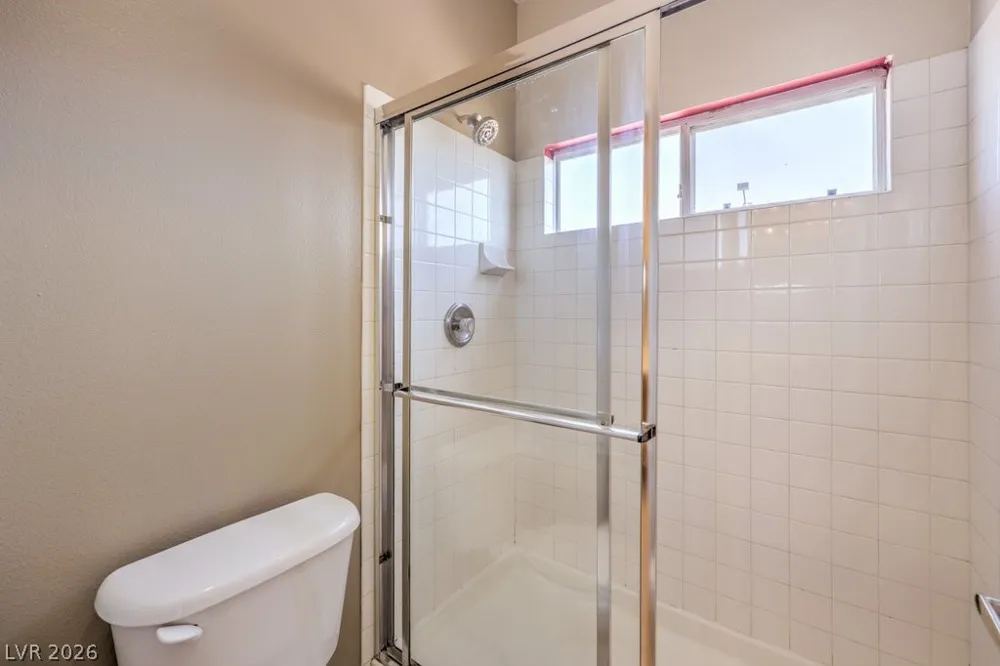 10540 Allthorn Avenue Las Vegas, NV 89144