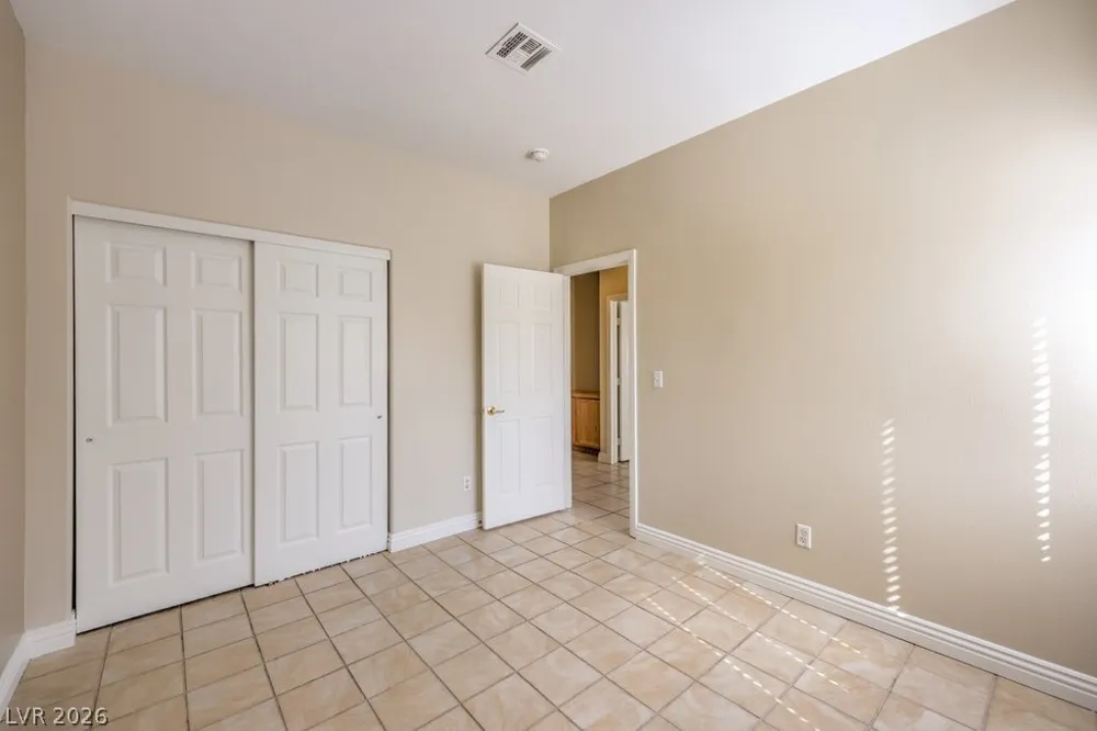 10540 Allthorn Avenue Las Vegas, NV 89144