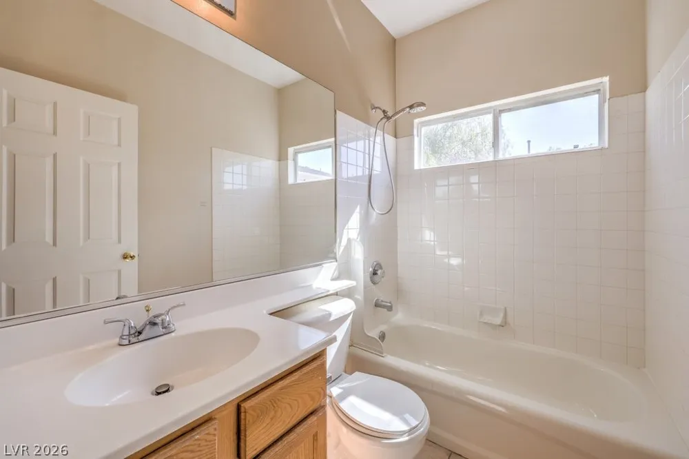 10540 Allthorn Avenue Las Vegas, NV 89144